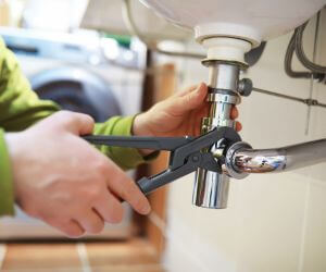 About Sewer Line Replacement Fairfield, ID